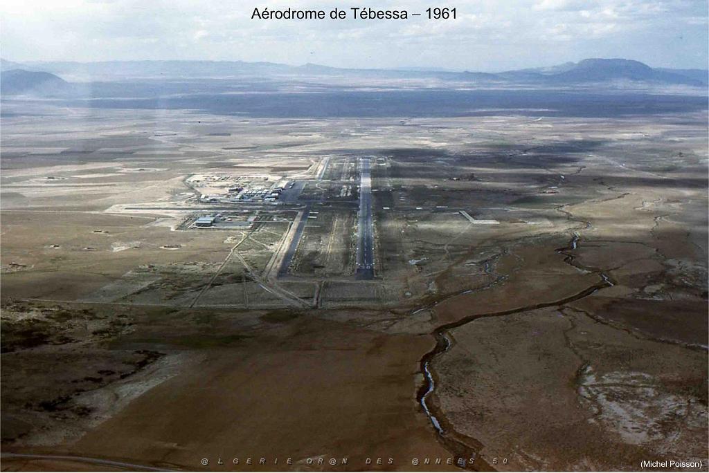 135-AERODROMES-ET-BASES-1945-1962-1-TEBESSA (11).jpg